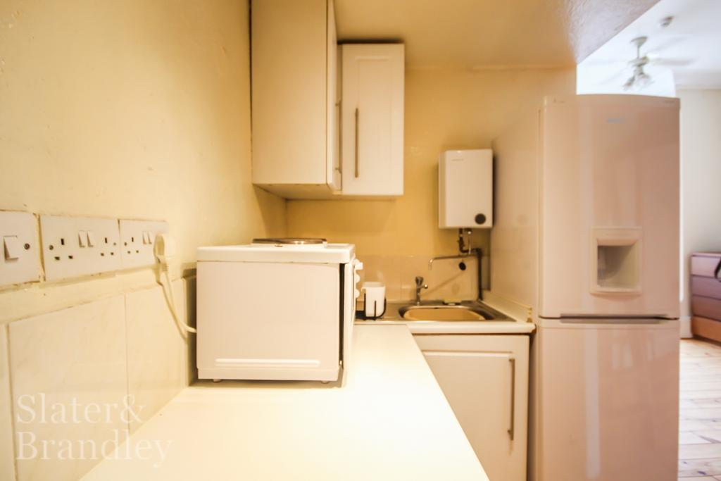 Img 4393