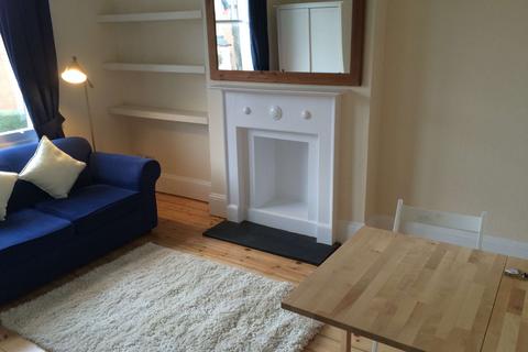 1 bedroom flat to rent, The Avenue, Barnet EN5