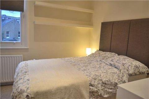 1 bedroom flat to rent, The Avenue, Barnet EN5