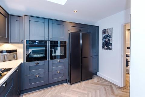 3 bedroom detached house for sale, Alderbank, Horwich, Bolton, Greater Manchester, BL6