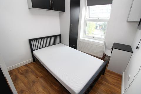5 bedroom house share to rent, Woolwich Road, Greenwich  SE10