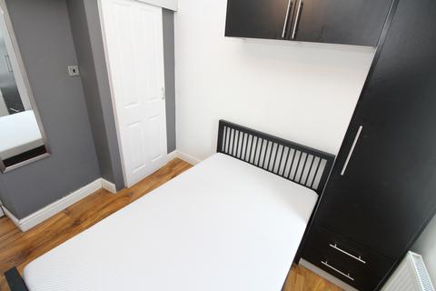 5 bedroom house share to rent, Woolwich Road, Greenwich  SE10