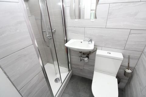 5 bedroom house share to rent, Woolwich Road, Greenwich  SE10