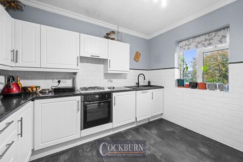 undefined, Beanshaw, London, SE9 3EX