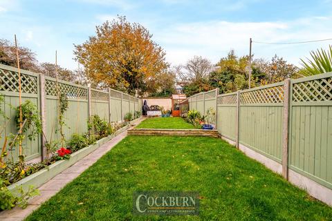 undefined, Beanshaw, London, SE9 3EX