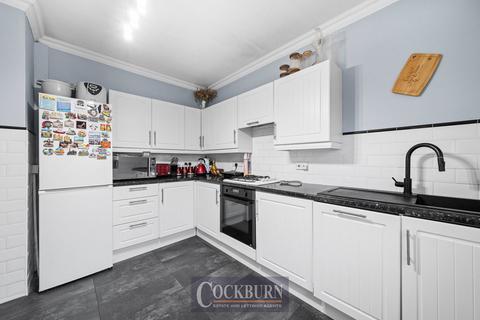 undefined, Beanshaw, London, SE9 3EX