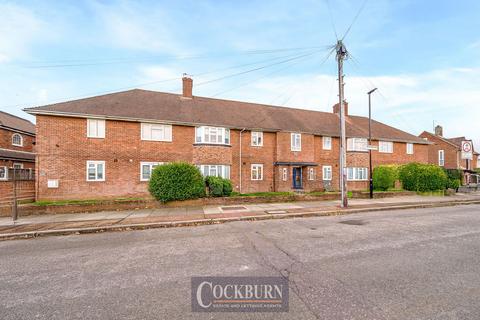 undefined, Beanshaw, London, SE9 3EX
