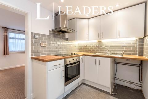 undefined, High Street, Meppershall, Shefford, SG17