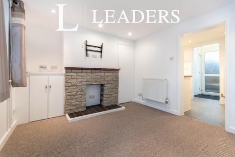 undefined, High Street, Meppershall, Shefford, SG17