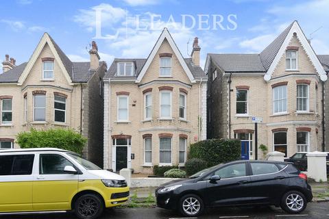 undefined, Wilbury Gardens, BN3