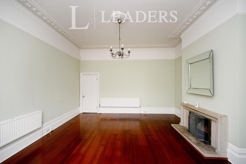 Lounge Additional Ph
