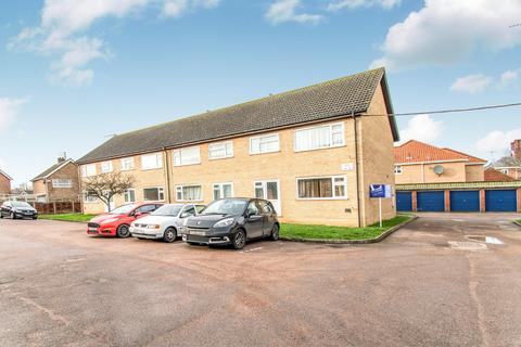 undefined, Libra Court, Norwich, NR7