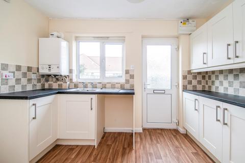 undefined, Libra Court, Norwich, NR7