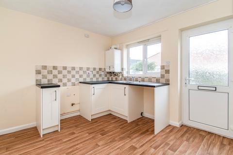 undefined, Libra Court, Norwich, NR7