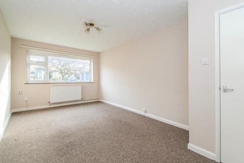 undefined, Libra Court, Norwich, NR7