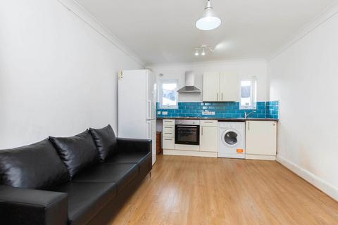 1 bedroom flat to rent, High Road, London NW10