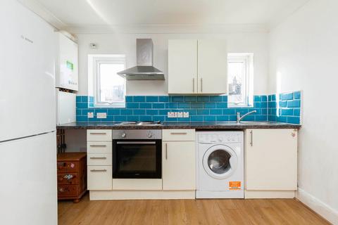 1 bedroom flat to rent, High Road, London NW10