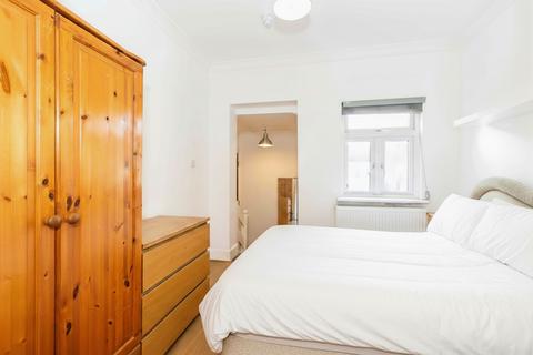 1 bedroom flat to rent, High Road, London NW10