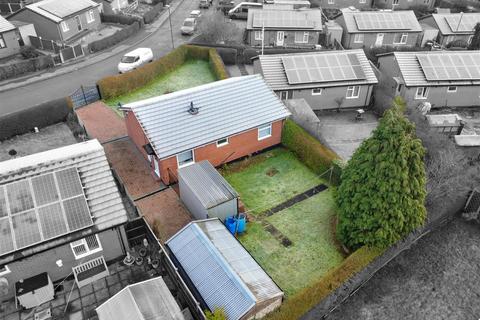 2 bedroom bungalow for sale, Graylands Road, Bilborough