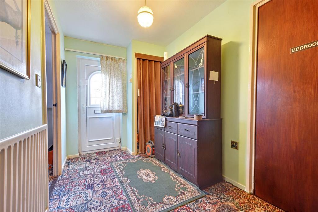 Entrance Hall.jpeg
