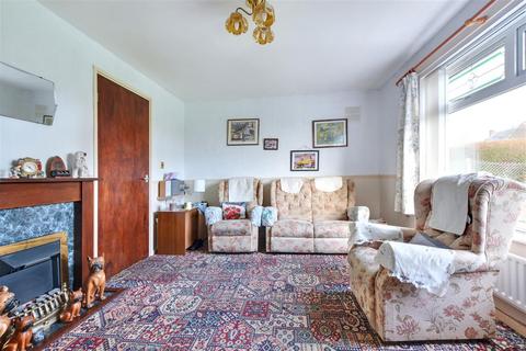 2 bedroom bungalow for sale, Graylands Road, Bilborough