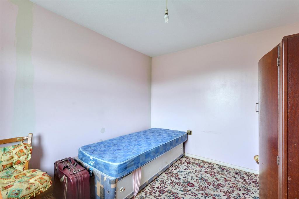 Bedroom Two 3.jpeg