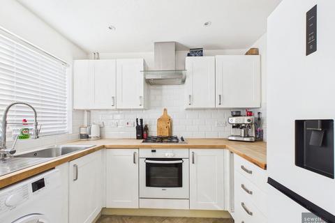 2 bedroom semi-detached house for sale, Chalfont Road, Maple Cross, Rickmansworth, WD3 9TB