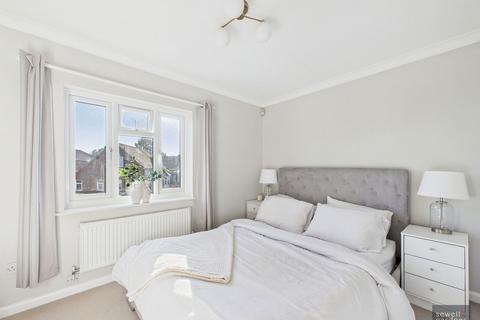 2 bedroom semi-detached house for sale, Chalfont Road, Maple Cross, Rickmansworth, WD3 9TB