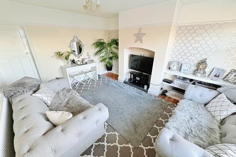 2 bedroom end of terrace house to rent, Ashleigh Road, Timplerley, Altrincham, Cheshire, WA15