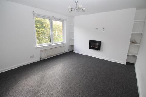 3 bedroom flat to rent, Ann Street, Greenock