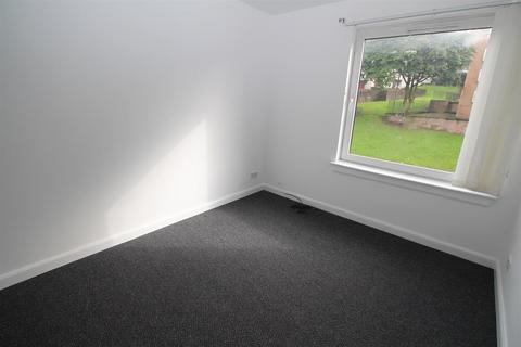 3 bedroom flat to rent, Ann Street, Greenock