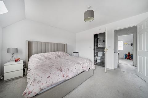 3 bedroom semi-detached house for sale, Otter Row, Covingham, Swindon, SN3