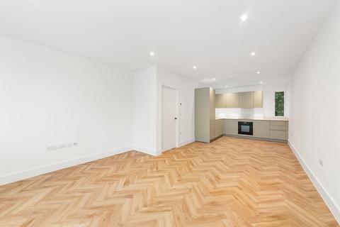 1 bedroom apartment to rent, Taymount Mansion, Forest Hill, London, SE23