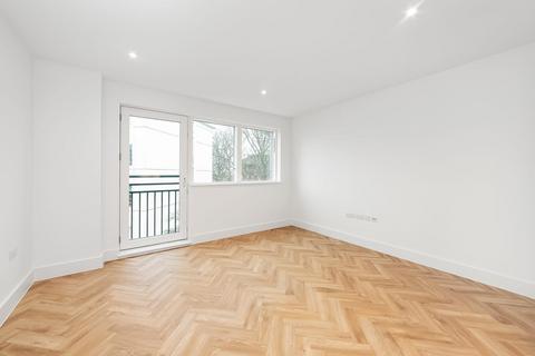 1 bedroom apartment to rent, Taymount Mansion, Forest Hill, London, SE23