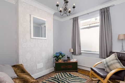 2 bedroom terraced house for sale, Newborough Street, York, YO30