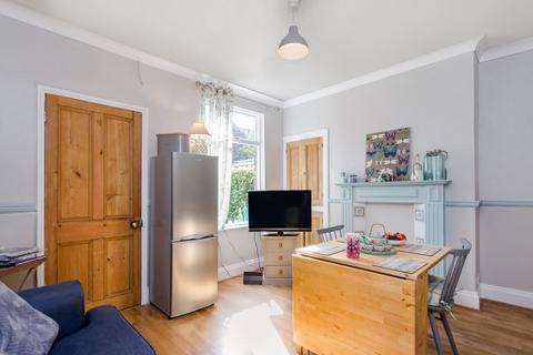 2 bedroom terraced house for sale, Newborough Street, York, YO30