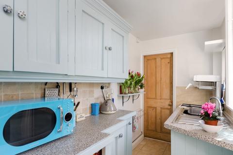 2 bedroom terraced house for sale, Newborough Street, York, YO30
