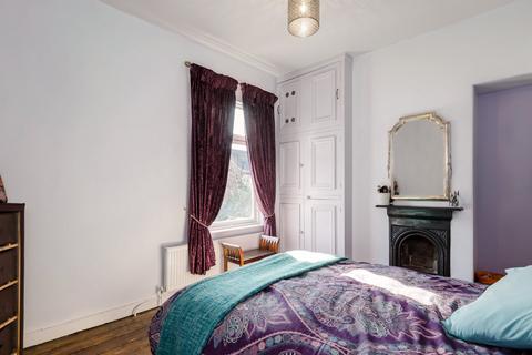 2 bedroom terraced house for sale, Newborough Street, York, YO30