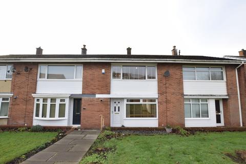 2 bedroom terraced house to rent, Sandray Close, Birtley, DH3