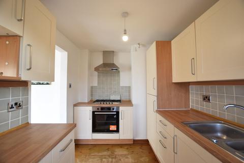 2 bedroom terraced house to rent, Sandray Close, Birtley, DH3