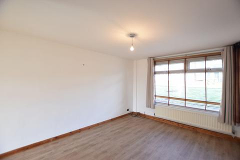 2 bedroom terraced house to rent, Sandray Close, Birtley, DH3