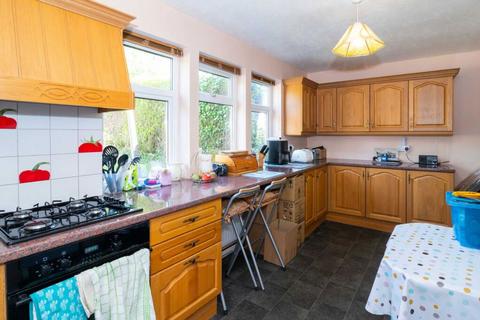 3 bedroom semi-detached house for sale, South Bank, Whitestone, Hereford, Herefordshire, HR1 3SA