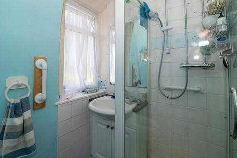 3 bedroom semi-detached house for sale, South Bank, Whitestone, Hereford, Herefordshire, HR1 3SA