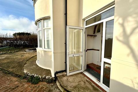 undefined, Marine Drive, Brighton BN2