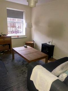 undefined, Wenlock Avenue, Bradmore, Wolverhampton
