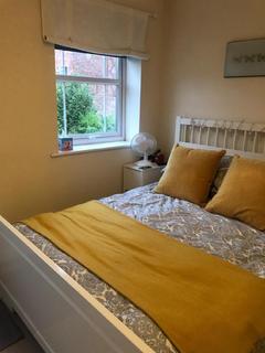 undefined, Wenlock Avenue, Bradmore, Wolverhampton