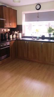 undefined, Wenlock Avenue, Bradmore, Wolverhampton