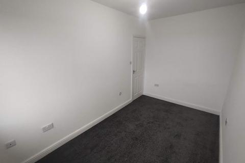 undefined, Wenlock Avenue, Bradmore, Wolverhampton