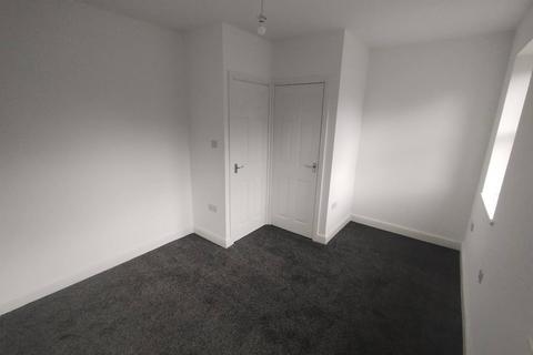 undefined, Wenlock Avenue, Bradmore, Wolverhampton