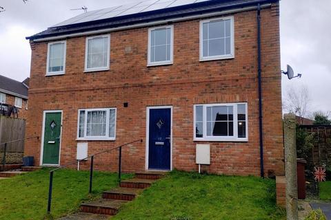 undefined, Wenlock Avenue, Bradmore, Wolverhampton